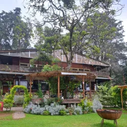 Traditional Guatemalan Cuisine Experiences - Santa Lucía Milpas Altas