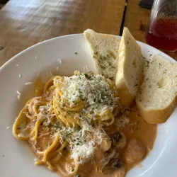 Traditional Guatemalan Cuisine Experiences - Santa Lucía Milpas Altas