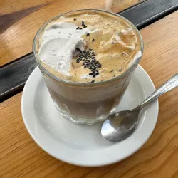 Traditional Guatemalan Cuisine Experiences - Santa Lucía Milpas Altas