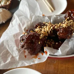 Traditional Guatemalan Cuisine Experiences - Santa Lucía Milpas Altas