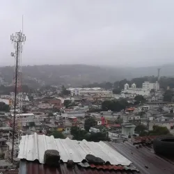 Cuilapa - Santa Rosa