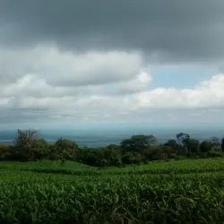 Guazacapán - Santa Rosa