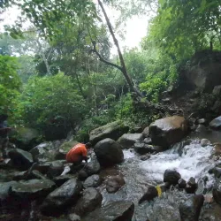 Guazacapán - Santa Rosa