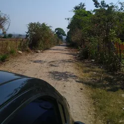 Guazacapán - Santa Rosa