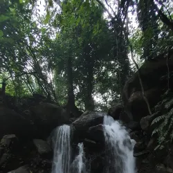 Guazacapán - Santa Rosa