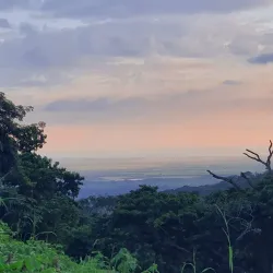 Guazacapán - Santa Rosa