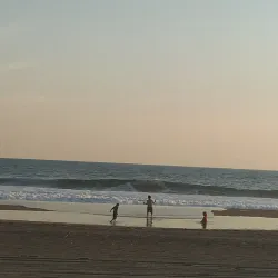 La Arada - Santa Rosa