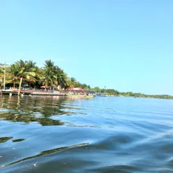 La Arada - Santa Rosa