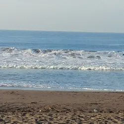 Santa Rosa de Lima - Santa Rosa