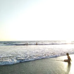 Santa Rosa de Lima - Santa Rosa