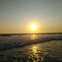 Santa Rosa de Lima - Santa Rosa