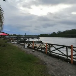 Santa Rosa de Lima - Santa Rosa