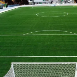 Estadio Cementos Progreso - Villa Nueva