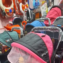 Museo Comunitario de Villa Nueva - Villa Nueva