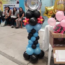 Museo Comunitario de Villa Nueva - Villa Nueva