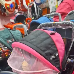 Museo Comunitario de Villa Nueva - Villa Nueva