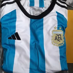 Plaza El Amate - Villa Nueva