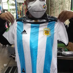 Plaza El Amate - Villa Nueva