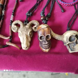 Plaza El Amate - Villa Nueva