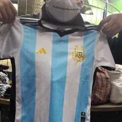 Plaza El Amate - Villa Nueva