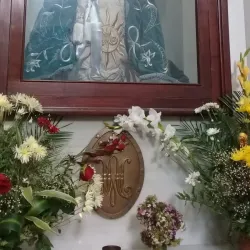 Iglesia de San Pedro Apostol - Zacapa