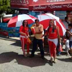 Mercado Municipal de Zacapa - Zacapa