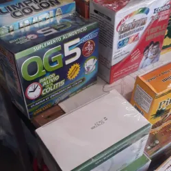 Mercado Municipal de Zacapa - Zacapa