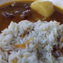 Mercado Municipal de Zacapa - Zacapa