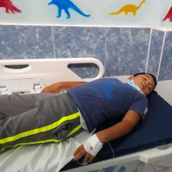 Museo Regional de Zacapa - Zacapa