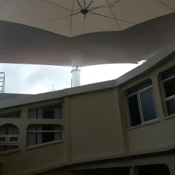 Museo Regional de Zacapa - Zacapa