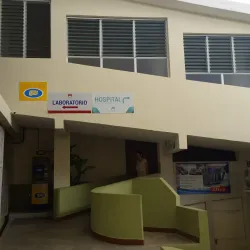 Museo Regional de Zacapa - Zacapa