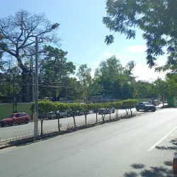 Museo Regional de Zacapa - Zacapa