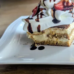 Reserva Natural Mirador del Caguán - Zacapa