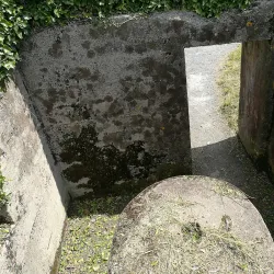 Castel Coastal Walks - Castel