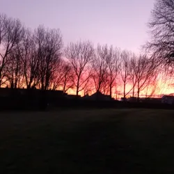 Les Vardes Manor - Castel