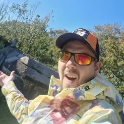 Les Vardes Manor - Castel