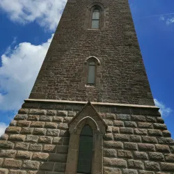 Guernsey Museum and Art Gallery - Saint Peter Port