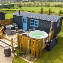 Beaucette Marina - Saint Sampson