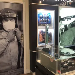 Guernsey Maritime Museum - Saint Sampson