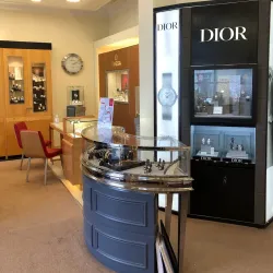 Guernsey Maritime Museum - Saint Sampson