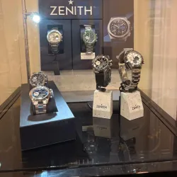 Guernsey Maritime Museum - Saint Sampson