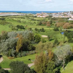 La Grande Mare Golf Resort - St Martins