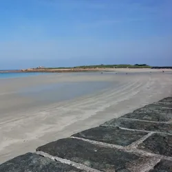 La Grande Mare Golf Resort - St Martins