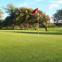 La Grande Mare Golf Resort - St Martins