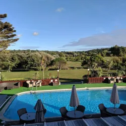 La Grande Mare Golf Resort - St Martins