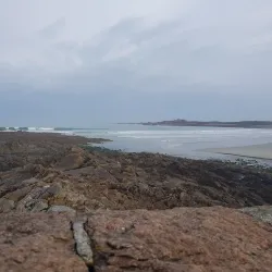 La Grande Mare Golf Resort - St Martins