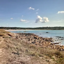 La Grande Mare Golf Resort - St Martins