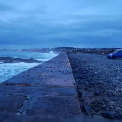 La Grande Mare Golf Resort - St Martins