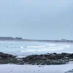 La Grande Mare Golf Resort - St Martins