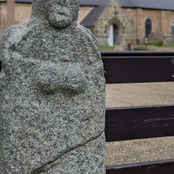 St Martins Church - St Martins